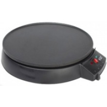 Блинница Russell Hobbs 20920-56 Блинница Russell Hobbs 20920-56
