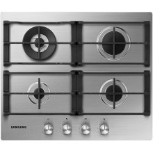Варочная поверхность Samsung NA64H3030AS Варочная поверхность Samsung NA64H3030AS