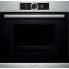 Духовой шкаф Bosch HMG636RS1