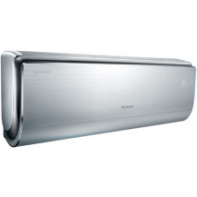 Кондиционер Gree GWH09UB-K3DNA4F Кондиционер Gree GWH09UB-K3DNA4F