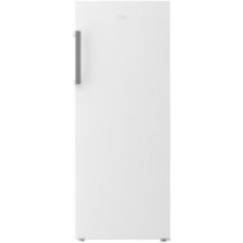 Морозильная камера Beko RFNE270K21W Морозильная камера Beko RFNE270K21W