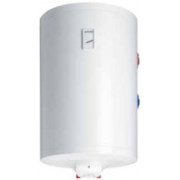 Водонагреватель Gorenje TGRK 100 RN V9