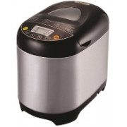 Хлебопечка Vimar VBM 685
