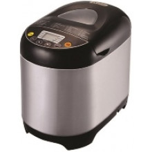 Хлебопечка Vimar VBM 685