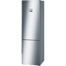 Холодильник Bosch KGN39AI35 Холодильник Bosch KGN39AI35