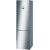 Холодильник Bosch KGN39AI35