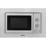 Встраиваемая микроволновая печь Hansa AMM20BMXH