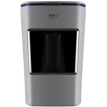 Кофеварка Beko BKK-2300
