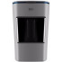 Кофеварка Beko BKK-2300