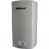 Водонагреватель Thermex SPR 50 V