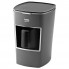 Кофеварка Beko BKK-2300