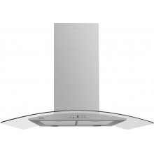 Вытяжка Perfelli G 9841 I