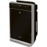 Воздухоочиститель Panasonic F-VXK70R-K