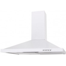 Вытяжка VENTOLUX LIDO 60 WH (450)