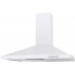 Вытяжка VENTOLUX LIDO 60 WH (450)