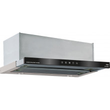 Вытяжка Kaiser EA 644 Eco Вытяжка Kaiser EA 644 Eco