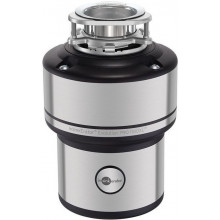 Измельчитель отходов In-Sink-Erator Evolution 250