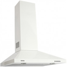 Вытяжка ELEYUS KENT 700 60 WH Вытяжка ELEYUS KENT 700 60 WH