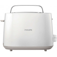 Тостер Philips HD2581/00 Тостер Philips HD2581/00