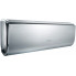 Кондиционер Gree GWH12UB-K3DNA4F Кондиционер Gree GWH12UB-K3DNA4F