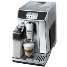 Кофеварка DeLonghi ECAM 650.75 MS