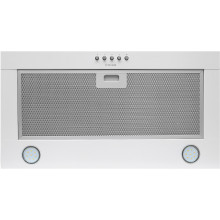 Вытяжка Perfelli BI 6812 W LED