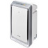 Воздухоочиститель Panasonic F-VXL40R-S