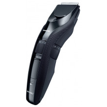 Машинка для стрижки волос Panasonic ER-GC51-K520