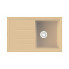 Кухонная мойка Fabiano Classic 100-50 (Cream)