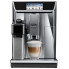 Кофеварка DeLonghi ECAM 650.75 MS