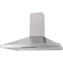 Вытяжка VENTOLUX LIDO 60 INOX (450)