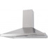 Вытяжка VENTOLUX LIDO 60 INOX (450)