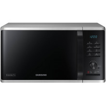 Микроволновая печь Samsung MG23K3515AS Микроволновая печь Samsung MG23K3515AS