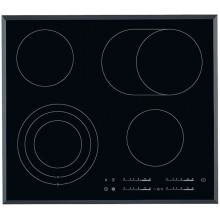 Варочная поверхность AEG HK 654070 FB Варочная поверхность AEG HK 654070 FB