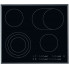 Варочная поверхность AEG HK 654070 FB