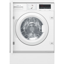 Встраиваемая стиральная машина Bosch WIW28540EU