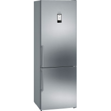 Холодильник Siemens KG49NAI31U Холодильник Siemens KG49NAI31U