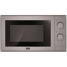 Микроволновая печь Beko MGC20100S Микроволновая печь Beko MGC20100S