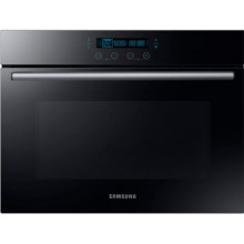 Встраиваемая микроволновая печь Samsung NQ50K5137KB Встраиваемая микроволновая печь Samsung NQ50K5137KB