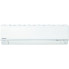 Кондиционер Panasonic CS/CU-E 9RKD