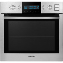 Духовой шкаф Samsung BQ1VD6T131 Духовой шкаф Samsung BQ1VD6T131