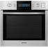 Духовой шкаф Samsung BQ1VD6T131
