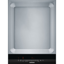 Варочная поверхность Siemens ET475FYB1E Варочная поверхность Siemens ET475FYB1E