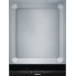 Варочная поверхность Siemens ET475FYB1E