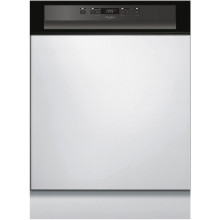 Встраиваемая посудомоечная машина Whirlpool WBC3C26B