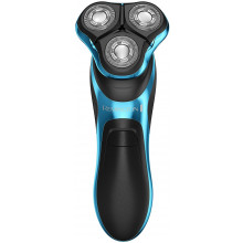 Электробритва Remington XR1470