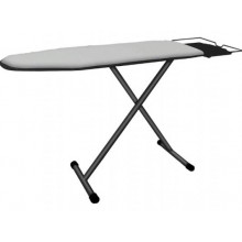 Гладильная доска Braun IB 3001 BK