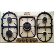 Варочная поверхность Kaiser KG 9325 ElfEm Turbo Варочная поверхность Kaiser KG 9325 ElfEm Turbo