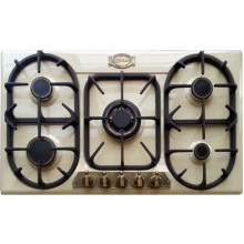 Варочная поверхность Kaiser KG 9325 ElfEm Turbo Варочная поверхность Kaiser KG 9325 ElfEm Turbo