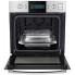 Духовой шкаф Samsung BQ1VD6T131